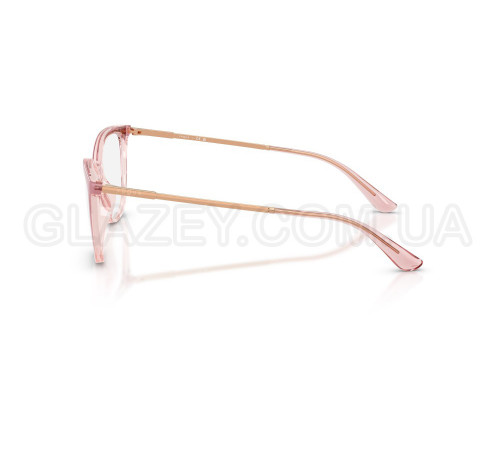 Оправа Vogue VO 5673 3258