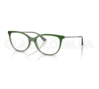 Оправа Vogue VO 5673 3259