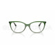Оправа Vogue VO 5673 3259