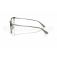Оправа Vogue VO 5673 3259