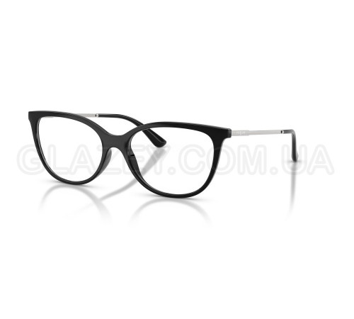 Оправа Vogue VO 5673 W44