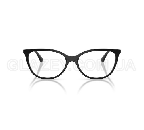 Оправа Vogue VO 5673 W44