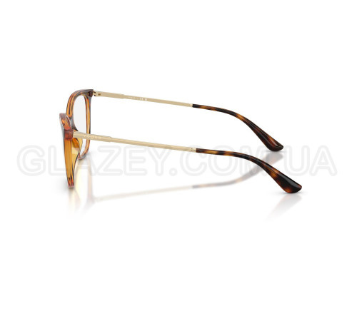 Оправа Vogue VO 5673 W656