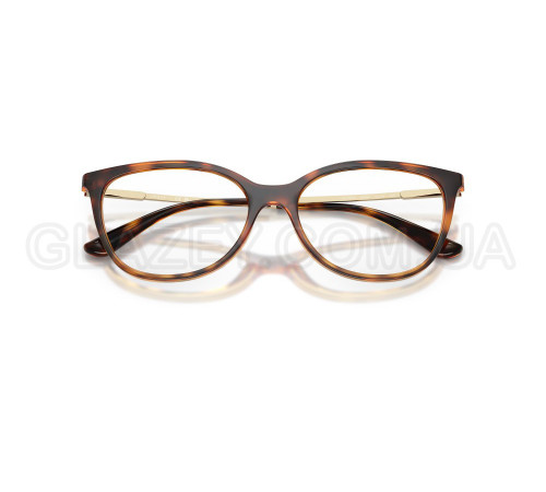 Оправа Vogue VO 5673 W656