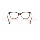 Оправа Vogue VO 5673 W656