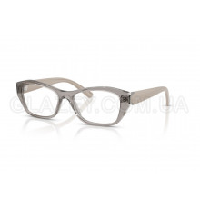 Оправа Vogue VO 5676 2726