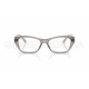 Оправа Vogue VO 5676 2726