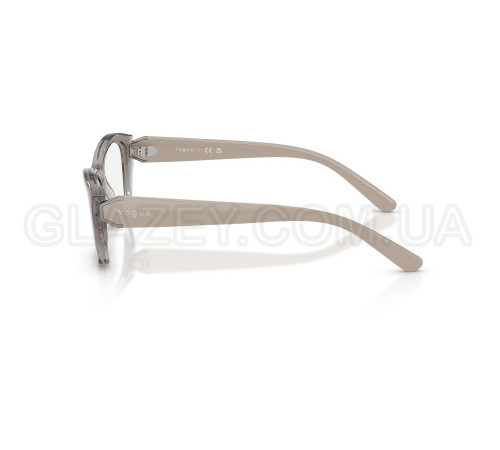 Оправа Vogue VO 5676 2726