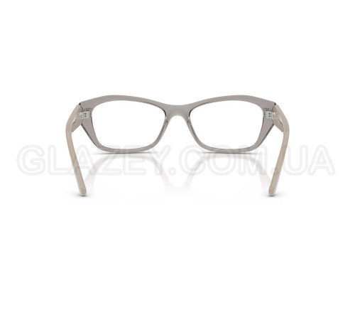 Оправа Vogue VO 5676 2726
