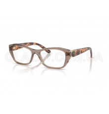 Оправа Vogue VO 5676 2940