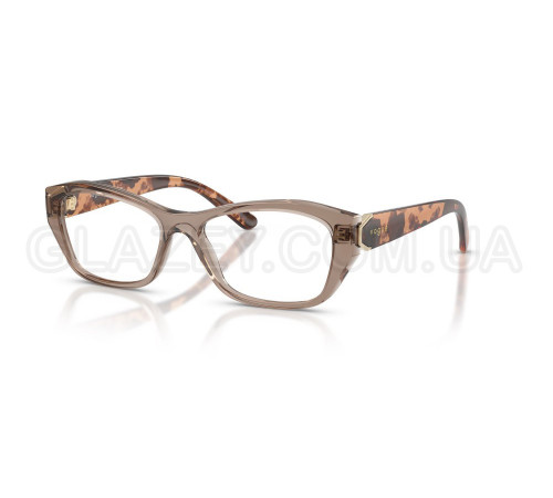 Оправа Vogue VO 5676 2940