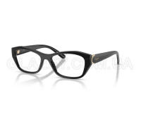 Оправа Vogue VO 5676 W44