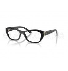 Оправа Vogue VO 5676 W44