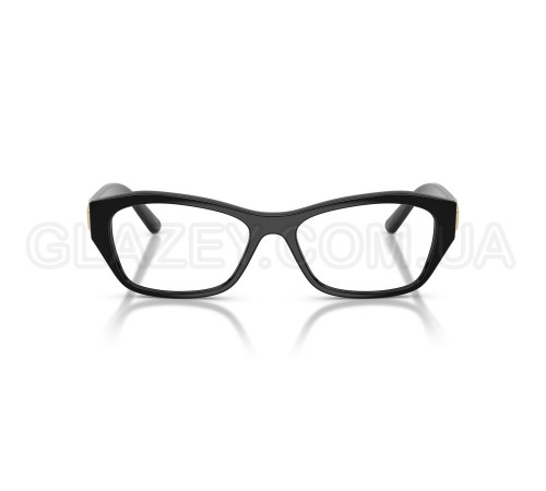 Оправа Vogue VO 5676 W44