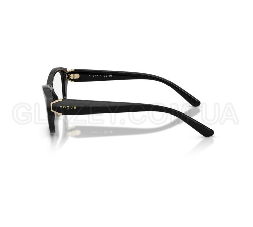 Оправа Vogue VO 5676 W44