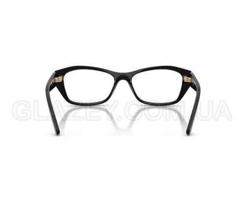 Оправа Vogue VO 5676 W44