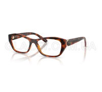 Оправа Vogue VO 5676 W656