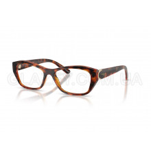 Оправа Vogue VO 5676 W656