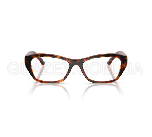 Оправа Vogue VO 5676 W656