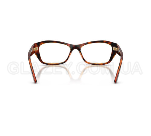 Оправа Vogue VO 5676 W656