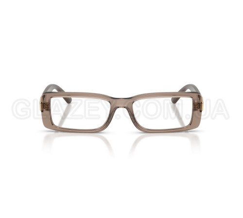 Оправа Vogue VO 5677 2940