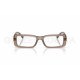 Оправа Vogue VO 5677 2940