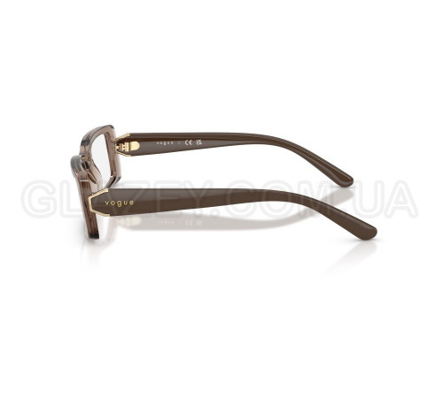 Оправа Vogue VO 5677 2940
