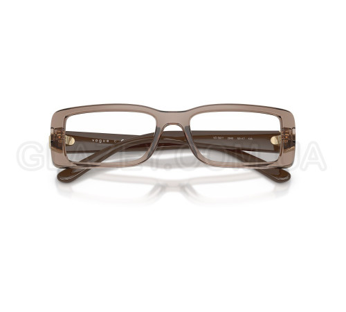 Оправа Vogue VO 5677 2940