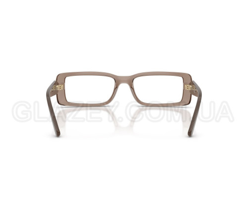 Оправа Vogue VO 5677 2940