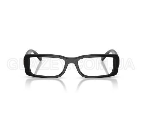 Оправа Vogue VO 5677 W44