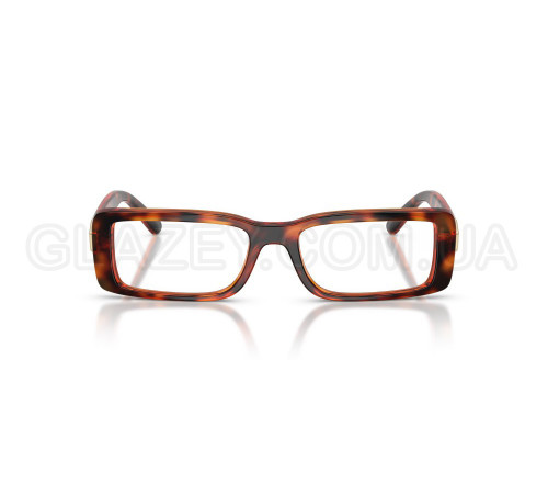 Оправа Vogue VO 5677 W656