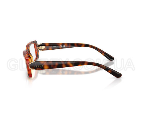 Оправа Vogue VO 5677 W656