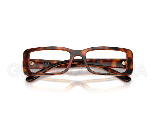 Оправа Vogue VO 5677 W656
