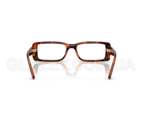 Оправа Vogue VO 5677 W656