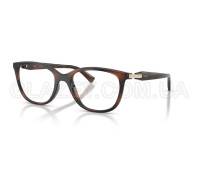 Оправа Vogue VO 5679B 2386