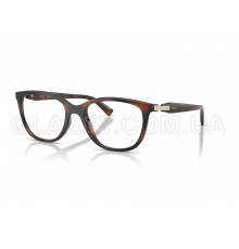 Оправа Vogue VO 5679B 2386