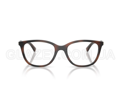 Оправа Vogue VO 5679B 2386