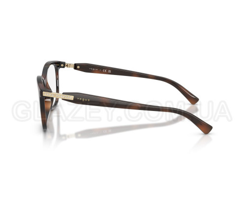 Оправа Vogue VO 5679B 2386