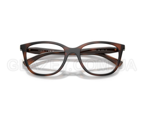 Оправа Vogue VO 5679B 2386