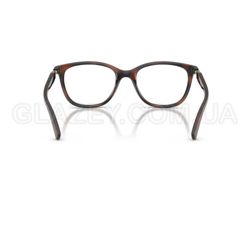 Оправа Vogue VO 5679B 2386