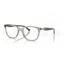 Оправа Vogue VO 5679B 2726