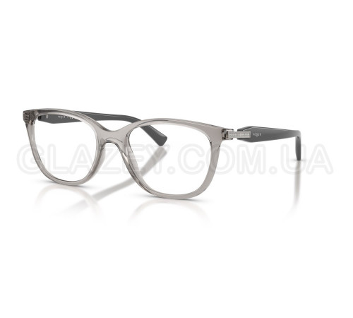 Оправа Vogue VO 5679B 2726
