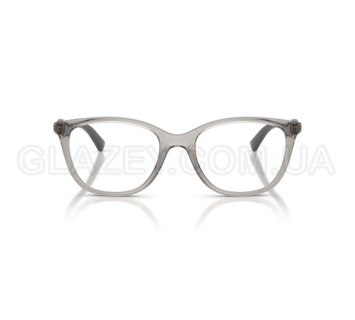 Оправа Vogue VO 5679B 2726