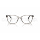 Оправа Vogue VO 5679B 2726