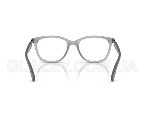 Оправа Vogue VO 5679B 2726