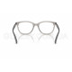 Оправа Vogue VO 5679B 2726
