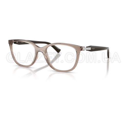 Оправа Vogue VO 5679B 2940