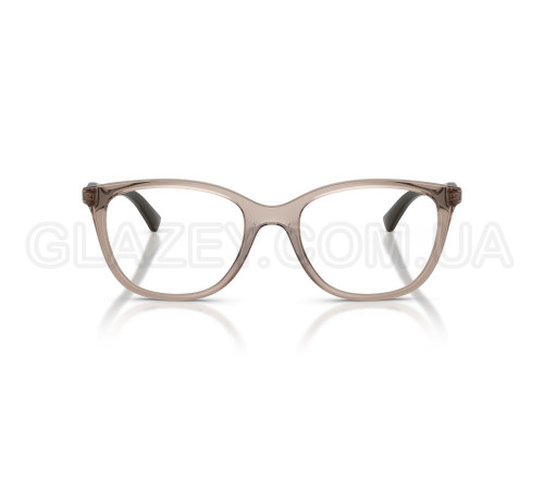 Оправа Vogue VO 5679B 2940