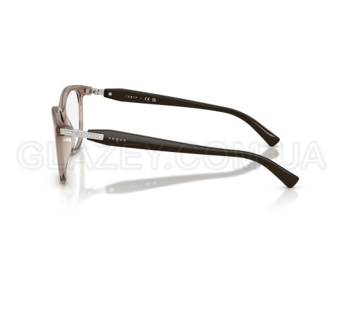 Оправа Vogue VO 5679B 2940