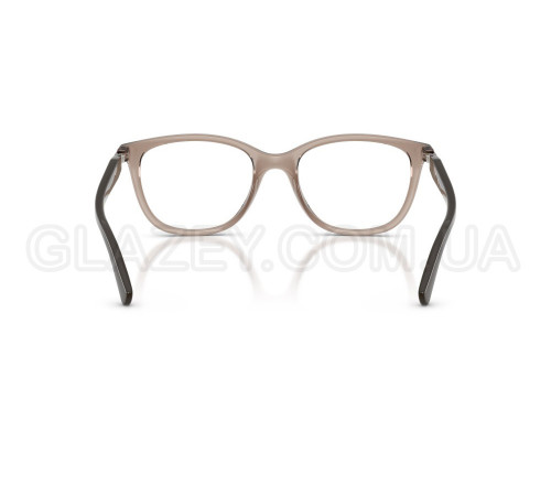 Оправа Vogue VO 5679B 2940
